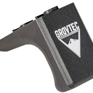 GROV GTHM321 G-STOP REVERSE HAND STOP/BARR STOP