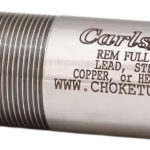 CARL 51204 REM FLUSH FULL  20G | Elite Firearms