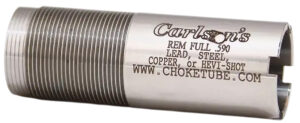 CARL 51204 REM FLUSH FULL  20G | Elite Firearms