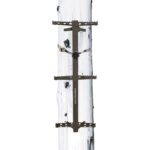 Hawk Hunting Hawk Ranger Traction Climbing Sticks 3/pk | Elite Firearms