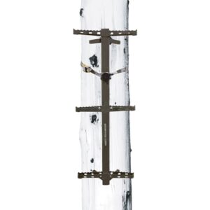 Hawk Hunting Hawk Ranger Traction Climbing Sticks 3/pk | Elite Firearms