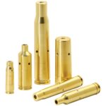 SME Laser Bore Sight - 20 Gauge | Elite Firearms