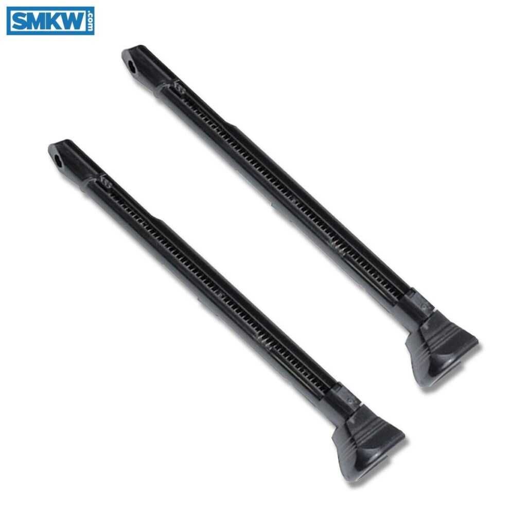 AIRGUN 1911 BB MAGAZINE 2-PACK .177CALIBER 16 ROUNDS | Elite Firearms
