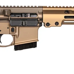 GEISSELE 05-1521S GFR RFL 6ARC 16" DDC