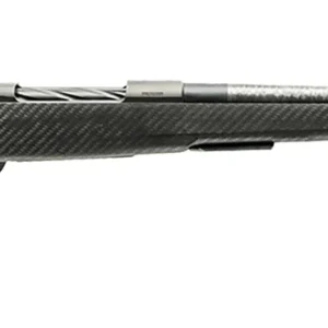 FIERCE FCRGLR7MMBC20BCP  CBRG LR 7MMBC  20 BLK/CBP