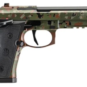 BER SPEC0744A15   92XI SAO 9M     4.7 15R FLECTARN