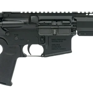 Radical Firearms FP85300HBAR7RPRBTR BTR  300 Blackout 8.50"