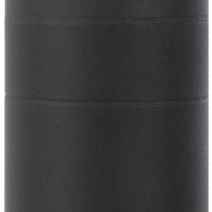 CMMG 11DB010 Zeroed K 36 Cal/9mm Black