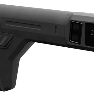 MAGPUL MAG1441-BLK MAGPUL UCS  BLK