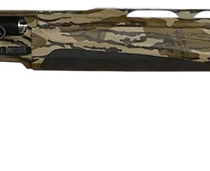 BER J42XL16   A400 XTREME          12  26     MOOB