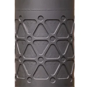 RUGGED AXL762    AXIAL          SUPPRESSOR