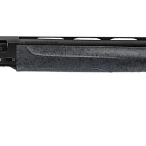 BER J32SGS10 A300 ULT SPORT 12 30 GRY BLKWE