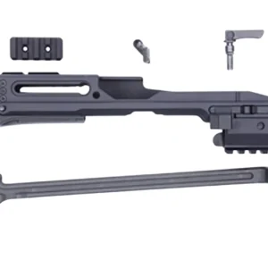BT BT-430220 USW-G20 CONVERSION KIT GLK40/20/21