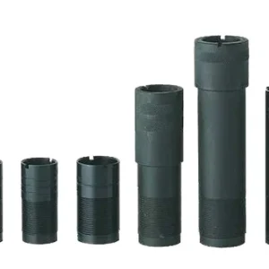 Mossberg 95225 Accu-Choke  Maverick 88 Mossberg 500/505/510 20 Gauge Improved Cylinder Flush Steel