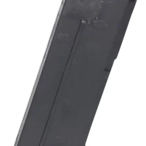 MasterPiece Arms 5770 MPA  20rd 5.7x28mm For MasterPiece Arms Defender Black Polymer