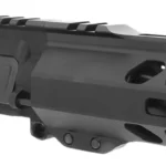 TacFire BU3005 300 Blackout 5" Black Nitride Barrel | Elite Firearms