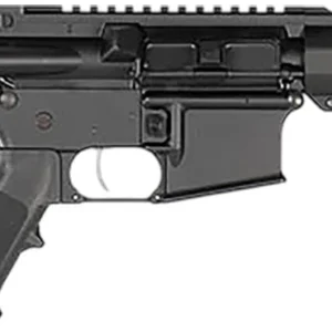 Hi-Point HP15P556 HP 15P 5.56x45mm 10.50"