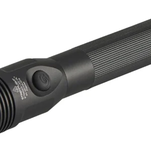 STL 75430 STINGER LED HL 120V/100V AC/12V DC (2)