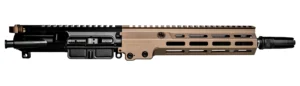 GEISSELE 08-176 URG-I NEAR CLONE 556 10.5 BK/DDC | Elite Firearms