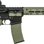 TIPPMANN A101228 M4-22 LTE 22LR 16" 25R ODG | Elite Firearms