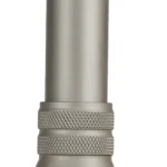 TOK 80041435 TX3 12EXTM | Elite Firearms