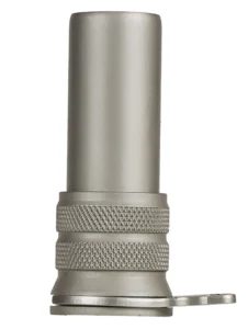 TOK 80041435 TX3 12EXTM | Elite Firearms