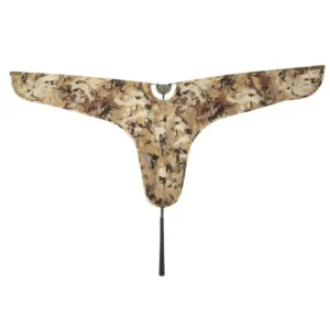 Rig'Em Right Hypnotizer Goose Flag Optifade Marsh | Elite Firearms