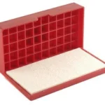 Hornady Case Lube Pad and Reloading Tray | Elite Firearms