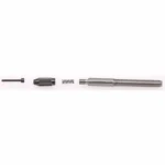 RCBS Power Punch Decapping Assembly | Elite Firearms