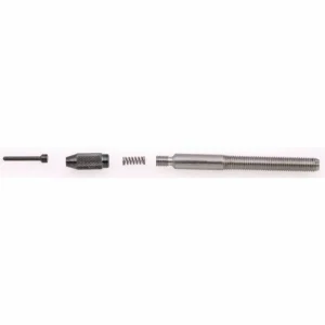 RCBS Power Punch Decapping Assembly | Elite Firearms