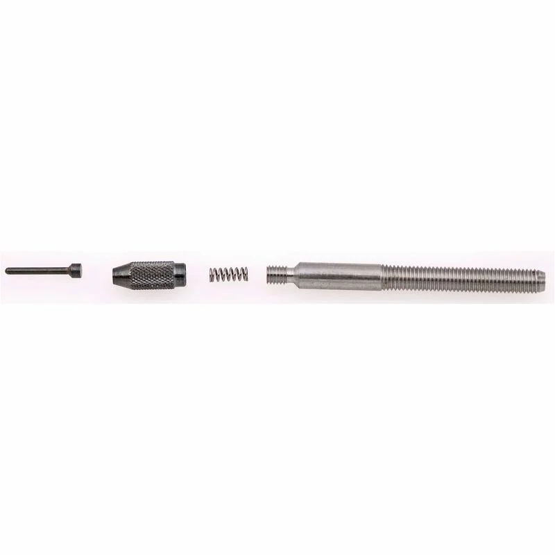 RCBS Power Punch Decapping Assembly | Elite Firearms
