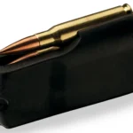 Browning 112044609 X-Bolt 3rd Rotary 6.5 PRC Short Action Black Polymer | Elite Firearms