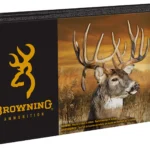 Browning Ammo B192130302 Max Point  30-30Win 150gr 20 Per Box/10 Case | Elite Firearms