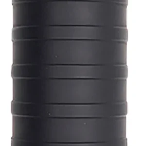 Otter Creek Arms Llc HYDL65 Hydrogen L 6.5