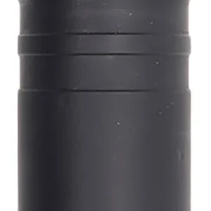Otter Creek Arms Llc HYDS762 Hydrogen S 308