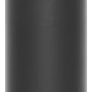 Otter Creek Arms Llc POLO762 Polonium 30 Black