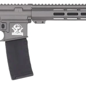 GLFA GL15223L TNG    223 WYLDE RIFLE TUNGSTEN LH