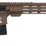 GLFA GL1065SS BUK 6.5 CRD BUCK BROWN | Elite Firearms