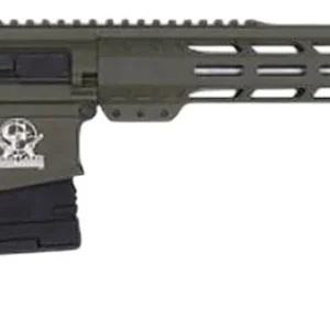 GLFA GL1065SS ODG    6.5 CRD OD GREEN