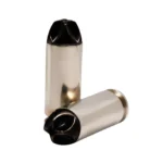 Underwood Ammo 940Underwood Ammo 940 Xtreme Defense Platinum 10mmAuto 115gr Solid Monolithic 20 Per Box/10 Case | Elite Firearms