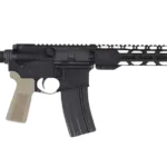RF FR16-5.56SOC-15RPR-FDE 5.56 RFL MLOK 16" | Elite Firearms