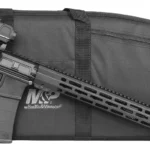 S&W M&P15 SPTIII 14790 556 16 RED/GRN CT 30R BNDL | Elite Firearms