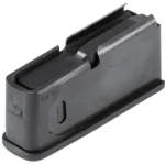 Browning 112024039 AB3 4rd 30-06 Springfield Black Steel | Elite Firearms
