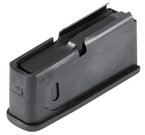 Browning 112024039 AB3 4rd 30-06 Springfield Black Steel | Elite Firearms