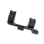 Area 419 Full Cantilever One Piece Scope Mount 34mm Diameter 39mm Height 0 MOA | Elite Firearms