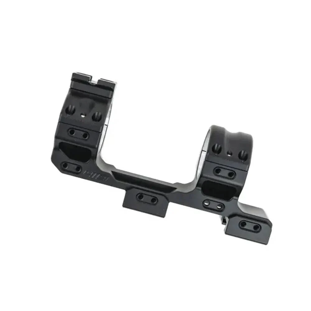 Area 419 Full Cantilever One Piece Scope Mount 34mm Diameter 39mm Height 0 MOA | Elite Firearms
