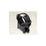 Burris Tikka T3 Rings 30mm High Matte | Elite Firearms