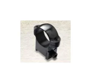 Burris Tikka T3 Rings 30mm High Matte | Elite Firearms