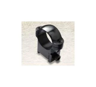Burris Tikka T3 Rings 30mm High Matte | Elite Firearms