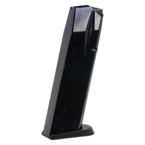 Tanfoglio Standard Small Frame Handgun Magazine 9mm Luger 17/rd | Elite Firearms